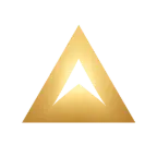 Cipriano & Asociados